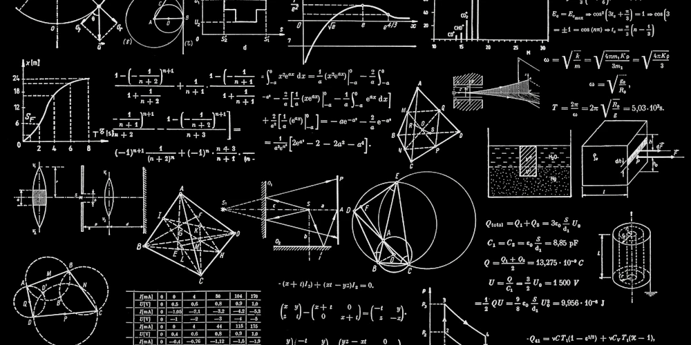 ZVU加拿大28预测
